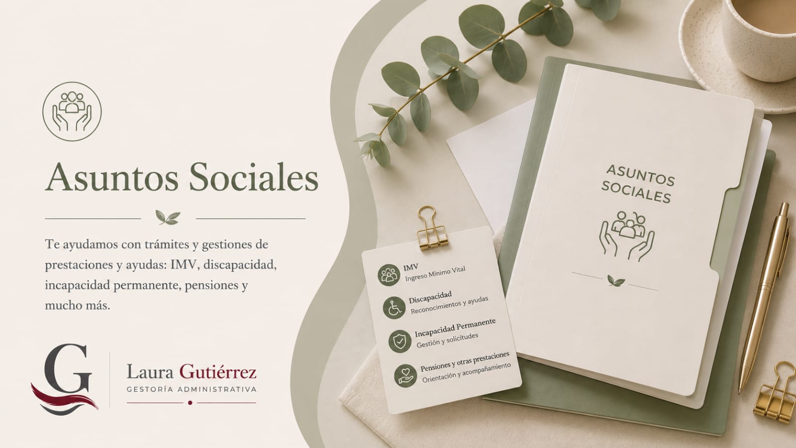 Social